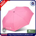 chinese wholesale hand sunshade wedding decorative foldable umbrella fashion fluorescent colour uv protection parasol